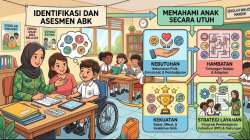 asesmen ABK